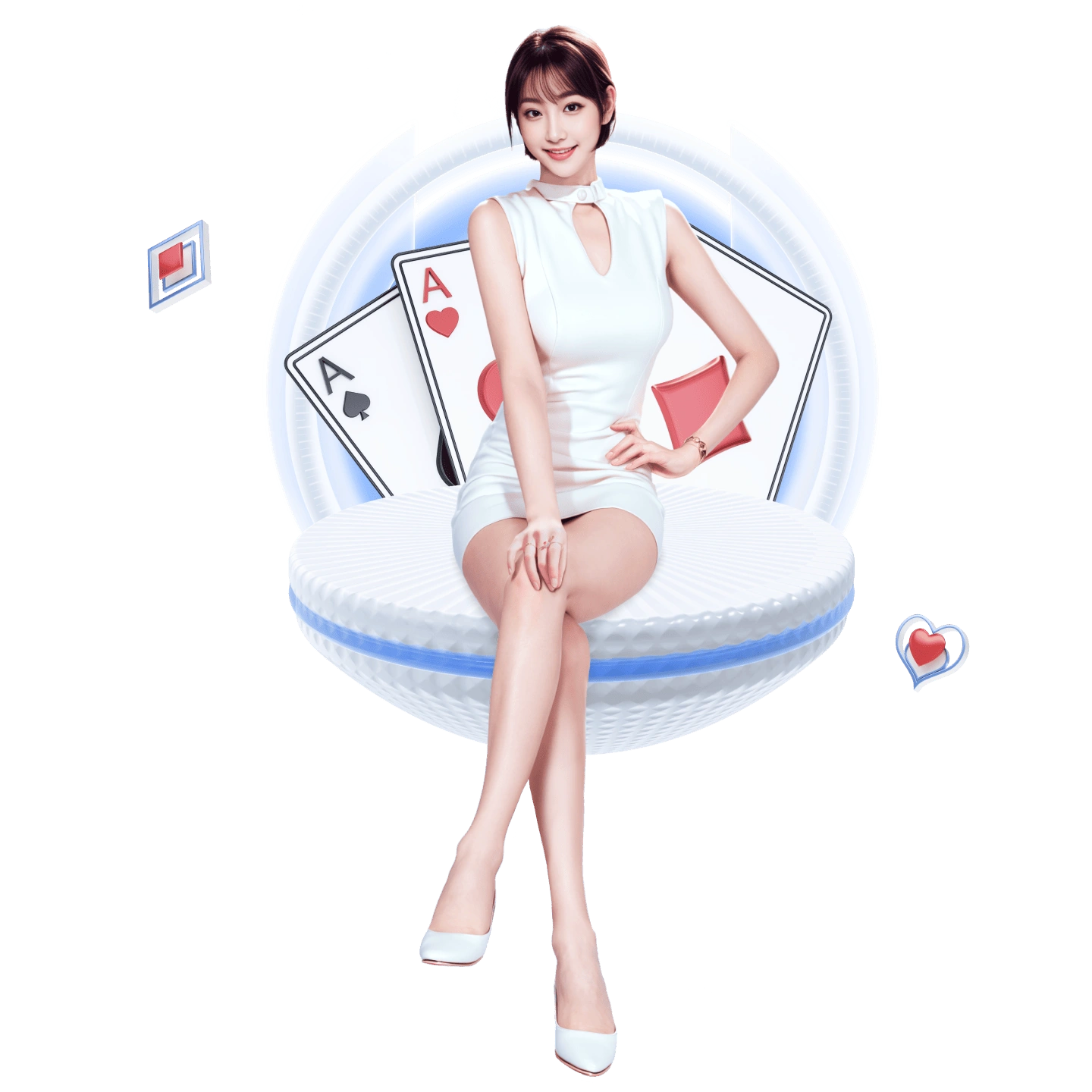 Hướng dẫn liên hệ hỗ trợ Oxbet