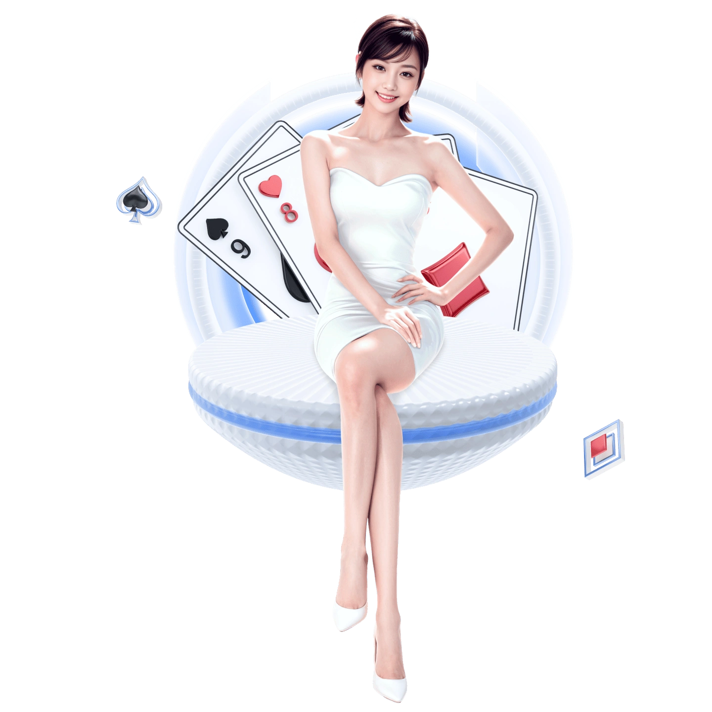 Giới thiệu nền tảng thông tin Oxbet